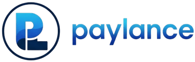Paylance Logo
