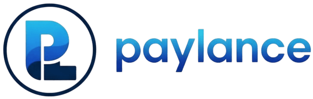 Paylance Logo