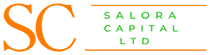 Salora Capital Limited Logo